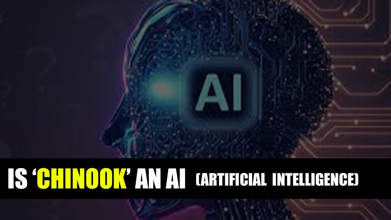 EMBASSY A.I TOOL FOR DECISION MAKING ??? CANADA