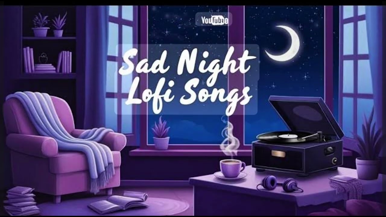 Sad song, by arjit Singh Sad song #sad #sadsong #video #emotional 