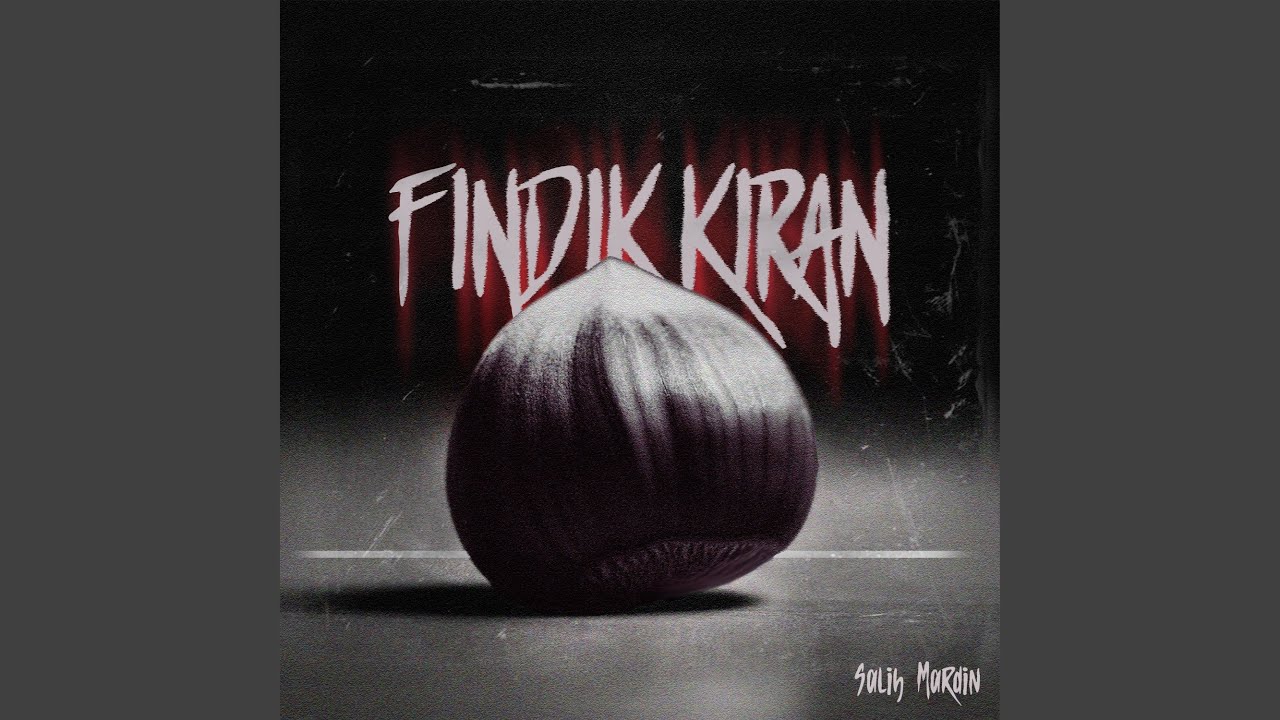 Fındık Kıran