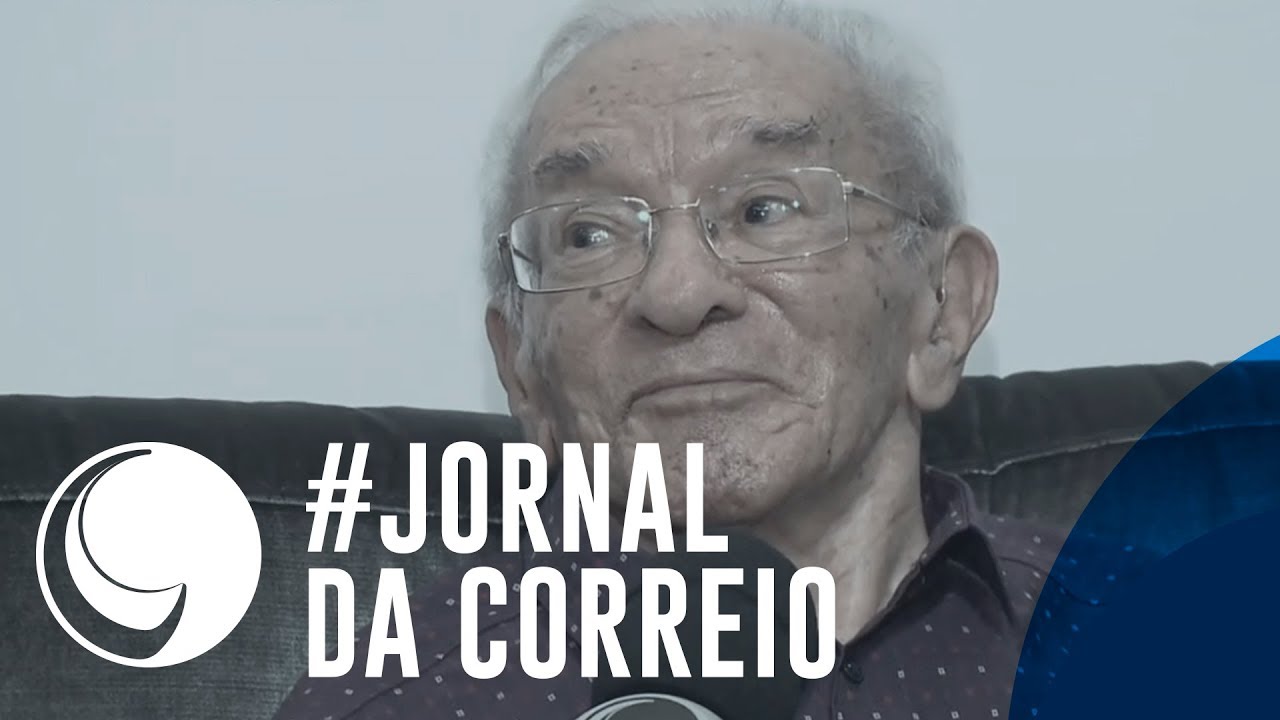 Homenagem dos 90 anos do compositor Antonio Barros