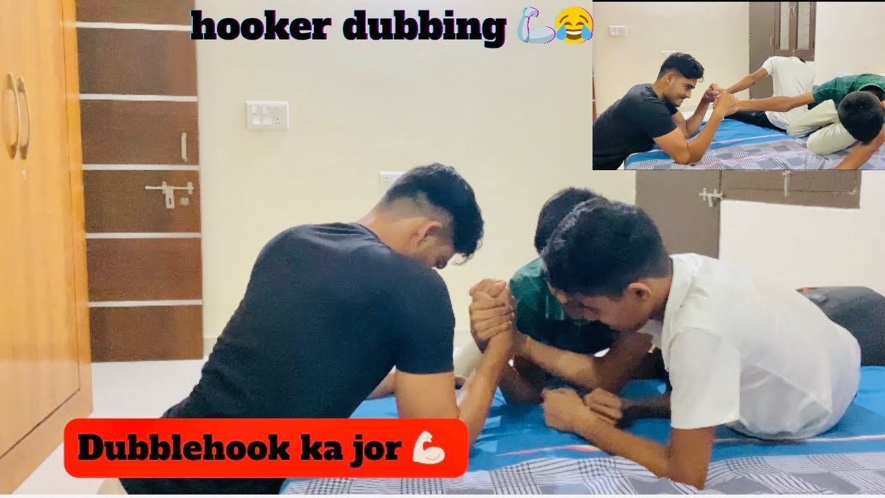 Dubble hook war ka tagda mamla 💪🏻❌ || low hand top role realistic 🦾 || Pankaj Meena ♠️