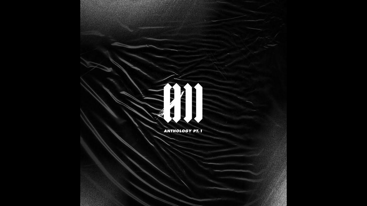 Øfdream - Perception (Slowed)