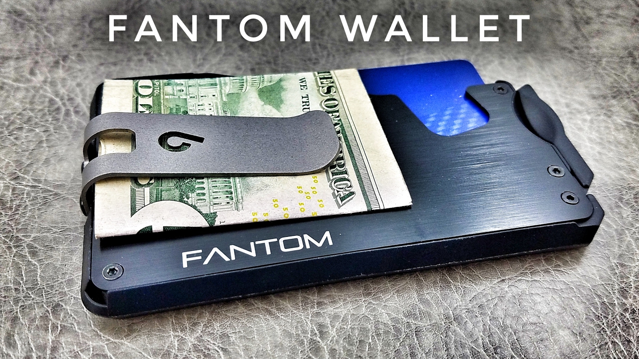 Fantom Wallet
