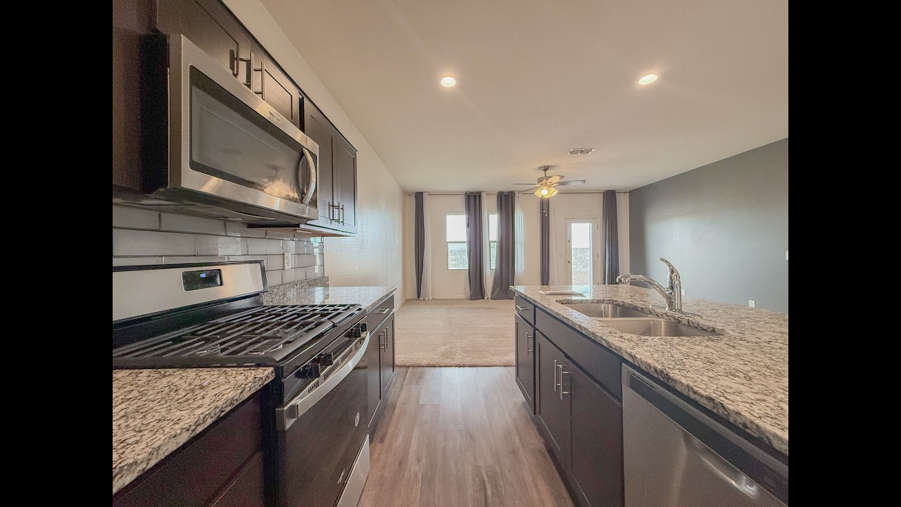 5815 N 195TH DR, LITCHFIELD PARK, AZ