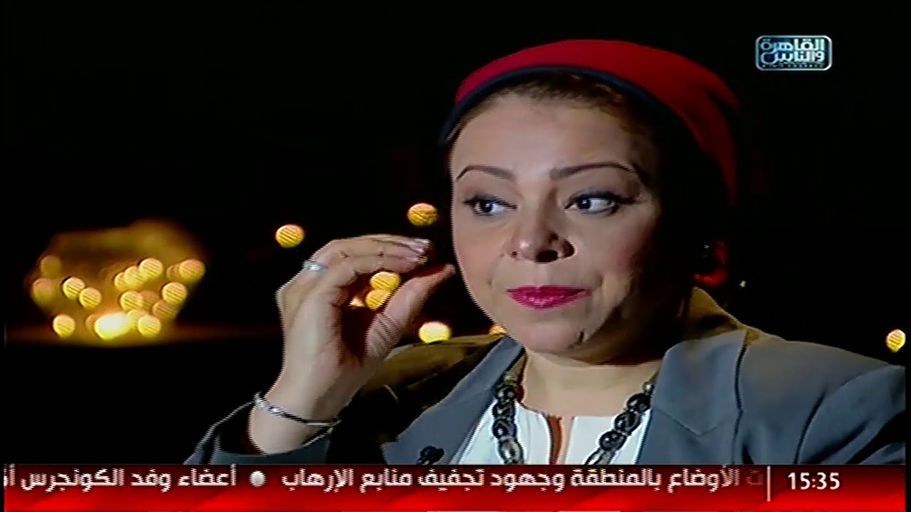 حكايات نهاد | فلوس الست لمين!