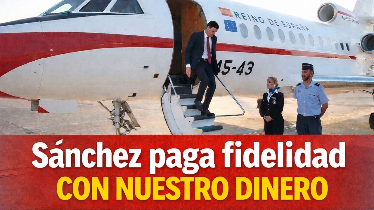 INVESTIGACIÓN 