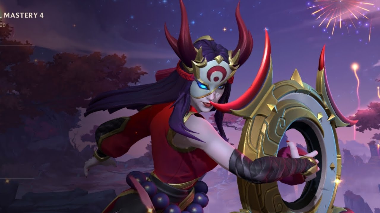 Эпическое возвращение ADC Сивира!! Рейтинговый Wild Rift #solo #lolwr