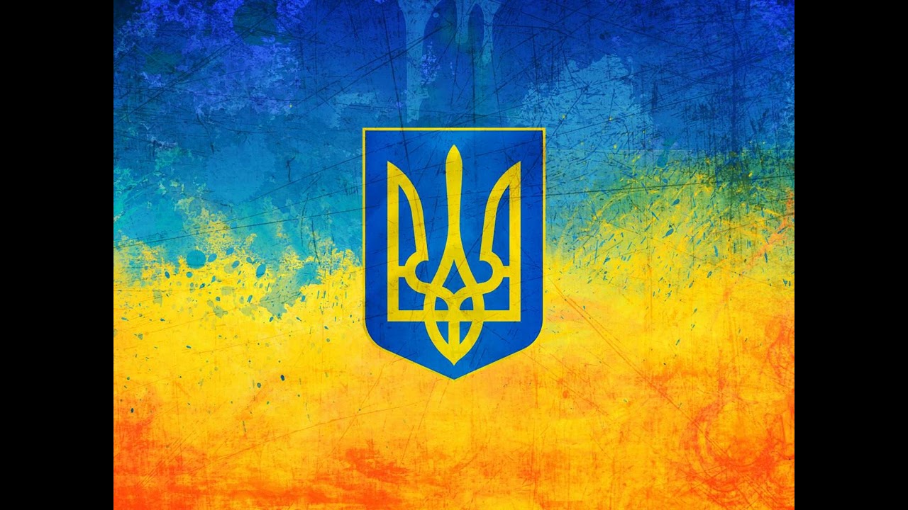 Vinvona- Зачекай