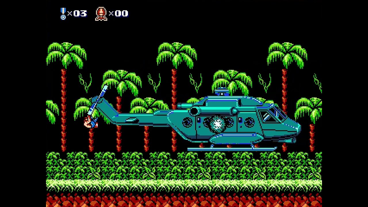 Contra Fusion