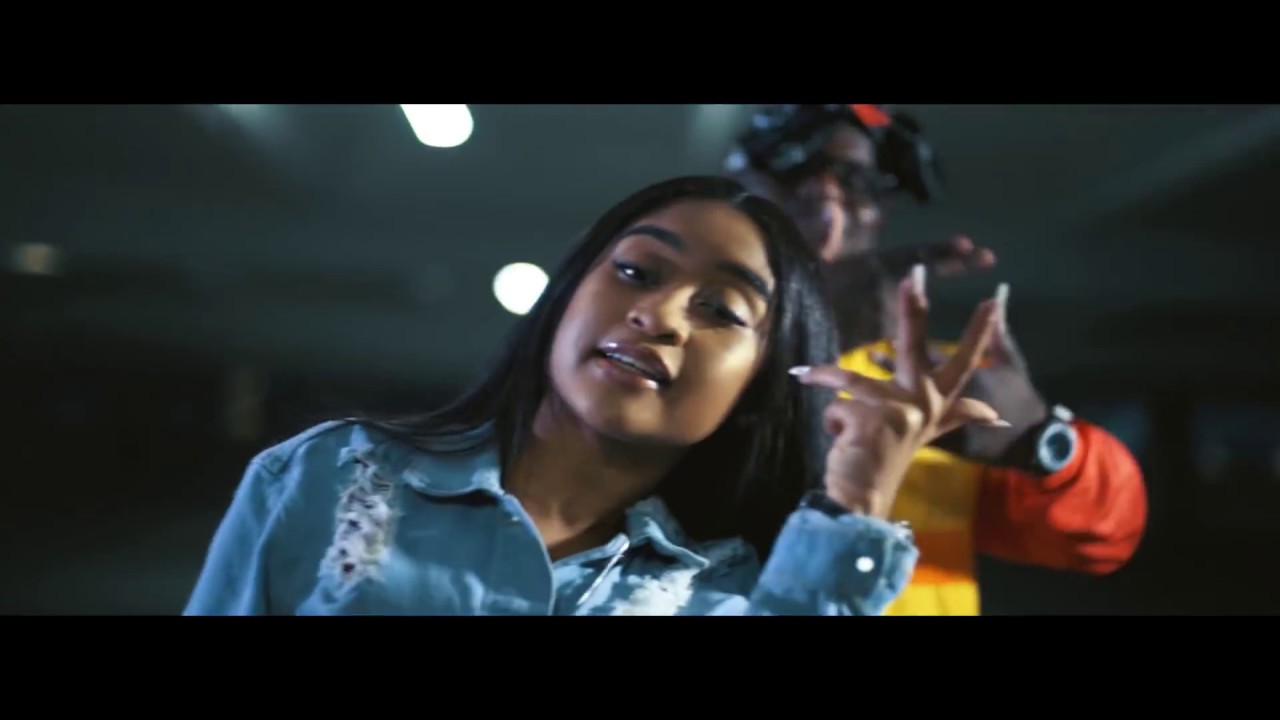 Young Lyric 
