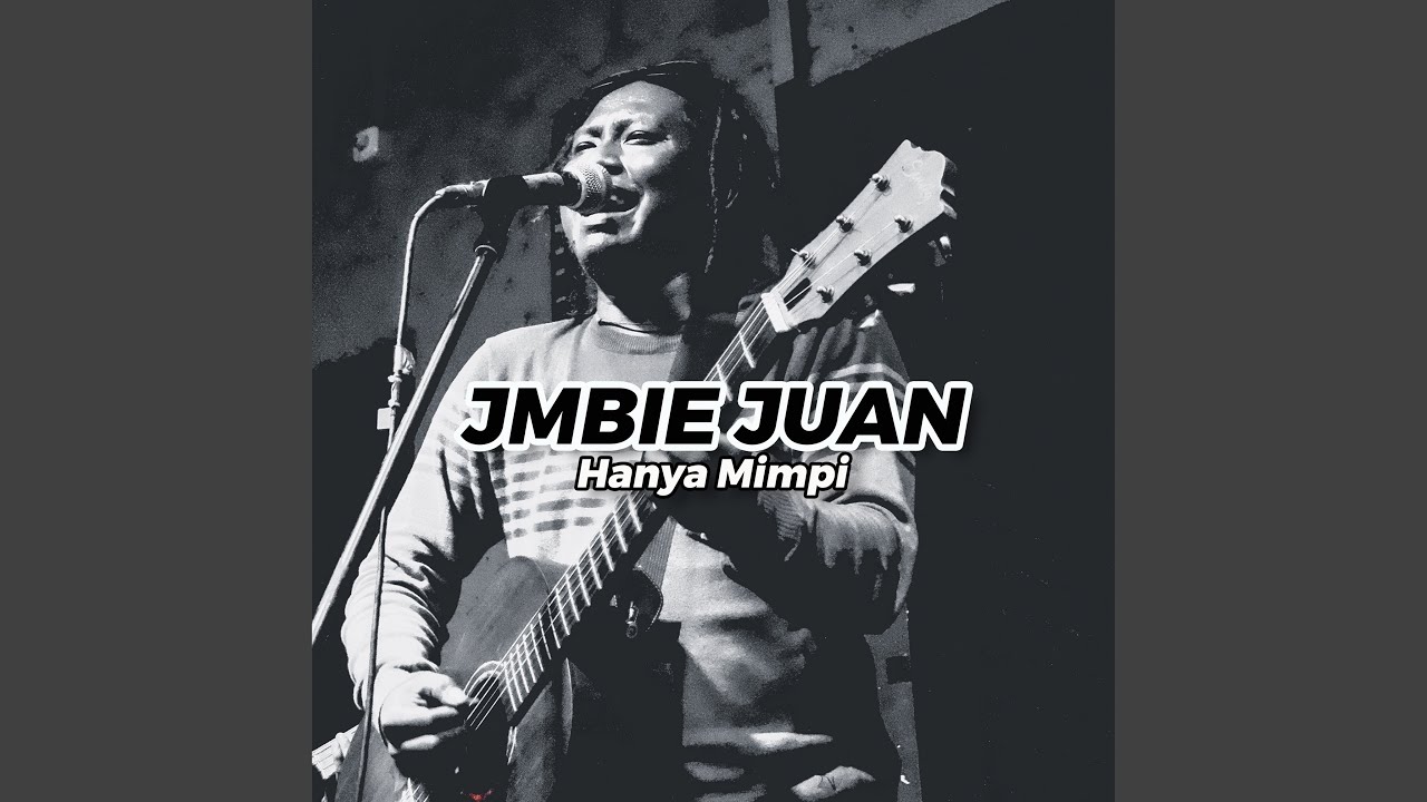 Hanya Mimpi
