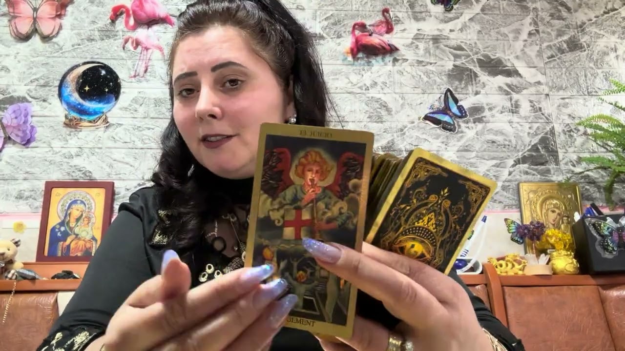 Taur ♉️ luna Octombrie! Multe oportunități dar și oameni falși!🤔