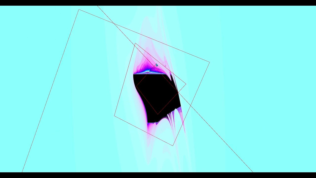 UASUAFSDGIHYGDV#%32597235978 097*A%)^(&$$@#@#%  !!!