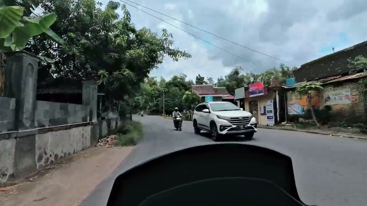 Yogya 07-26 Banyakan-ngablak