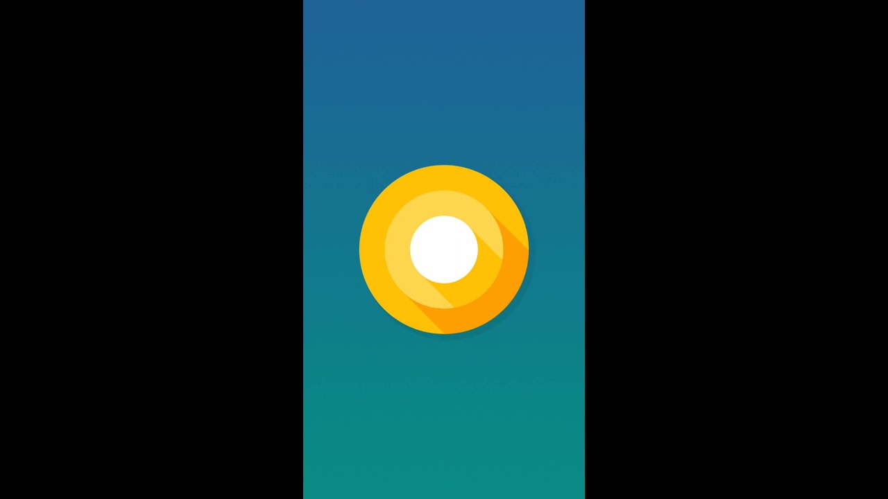 Miui 9 with Android Oreo update  mi 5