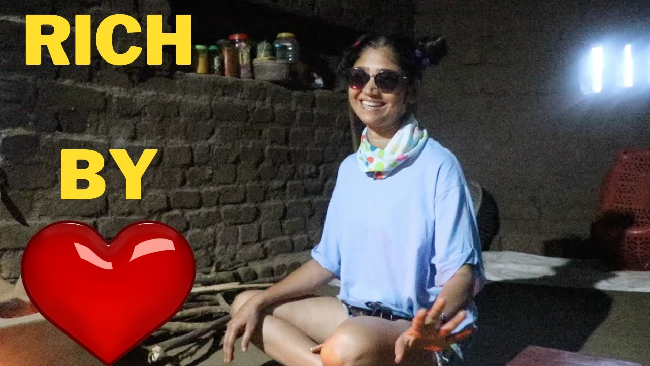 Chhote Haathi Ke Malik Ka Ghar || Veg/Non-Veg Recipes || Golden Heart Family || RR VLOGS