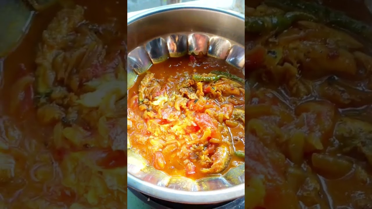 রং নাম্বার মা (পর্ব ১) 