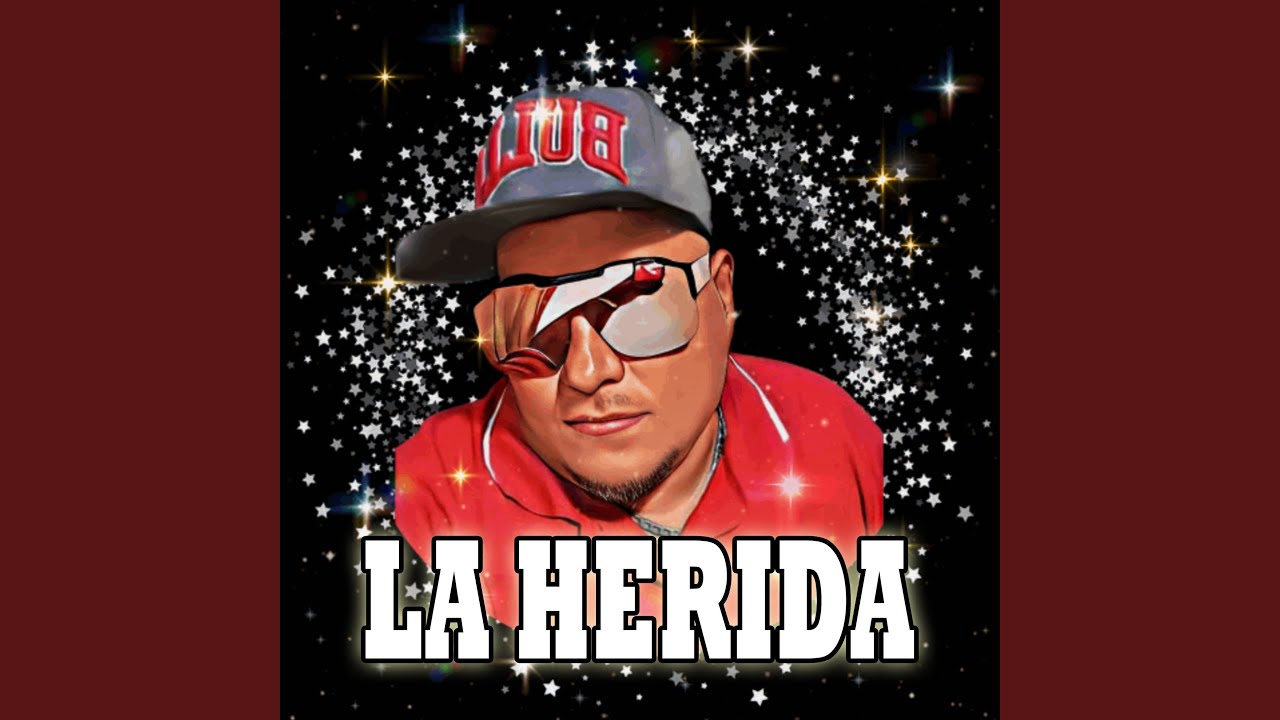 La Herida