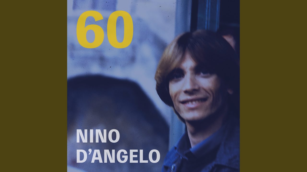 Fra Cinquant'anni