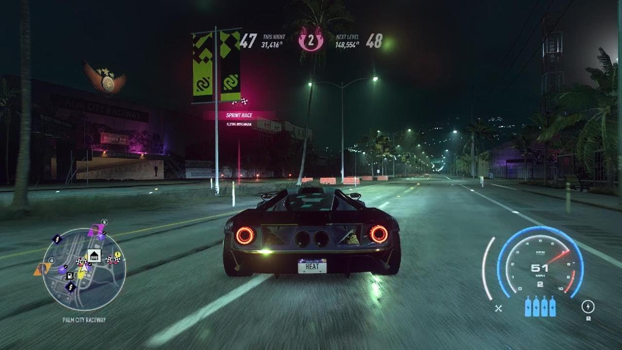 Guess I made it back in time...😐