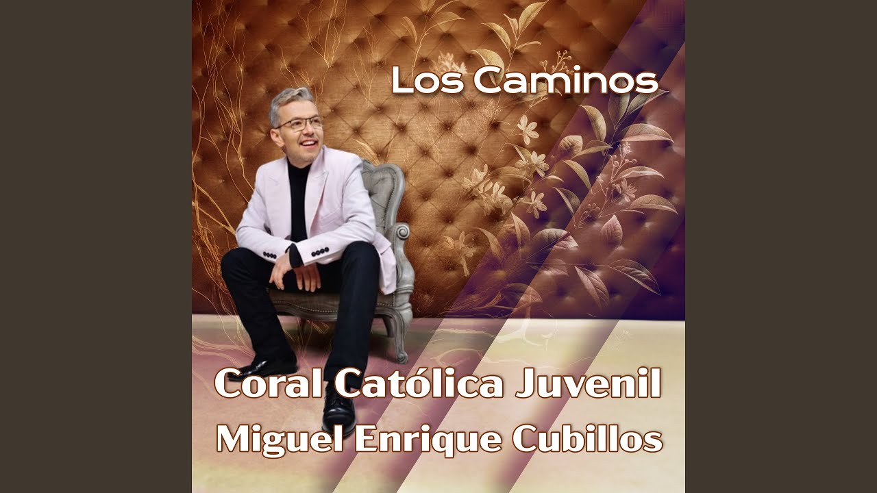Los Caminos