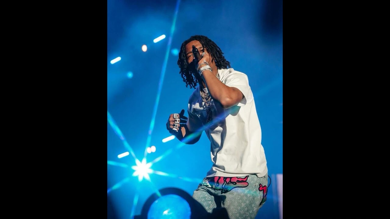 (FREE) Lil Baby Type Beat x Rylo Rodriguez Type Beat 2023  x Noodah 05 Type Beat 2023 