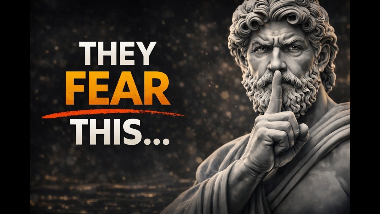 9 Machiavellian Laws That Make You Impossible to Manipulate, Control, or Break