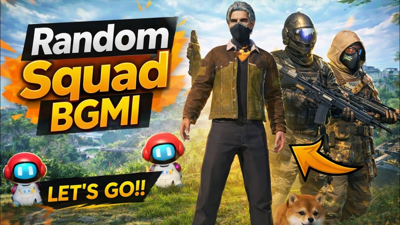 Bgmi 4.2 update 👀 highest kills ☠️ with handcamp 😱// ON samsung a14 5g