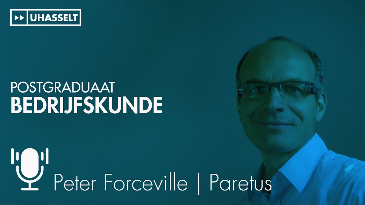 Marketing in coronatijd: contradictio in terminis? Peter Forceville (gastdocent PG Bedrijfskunde)