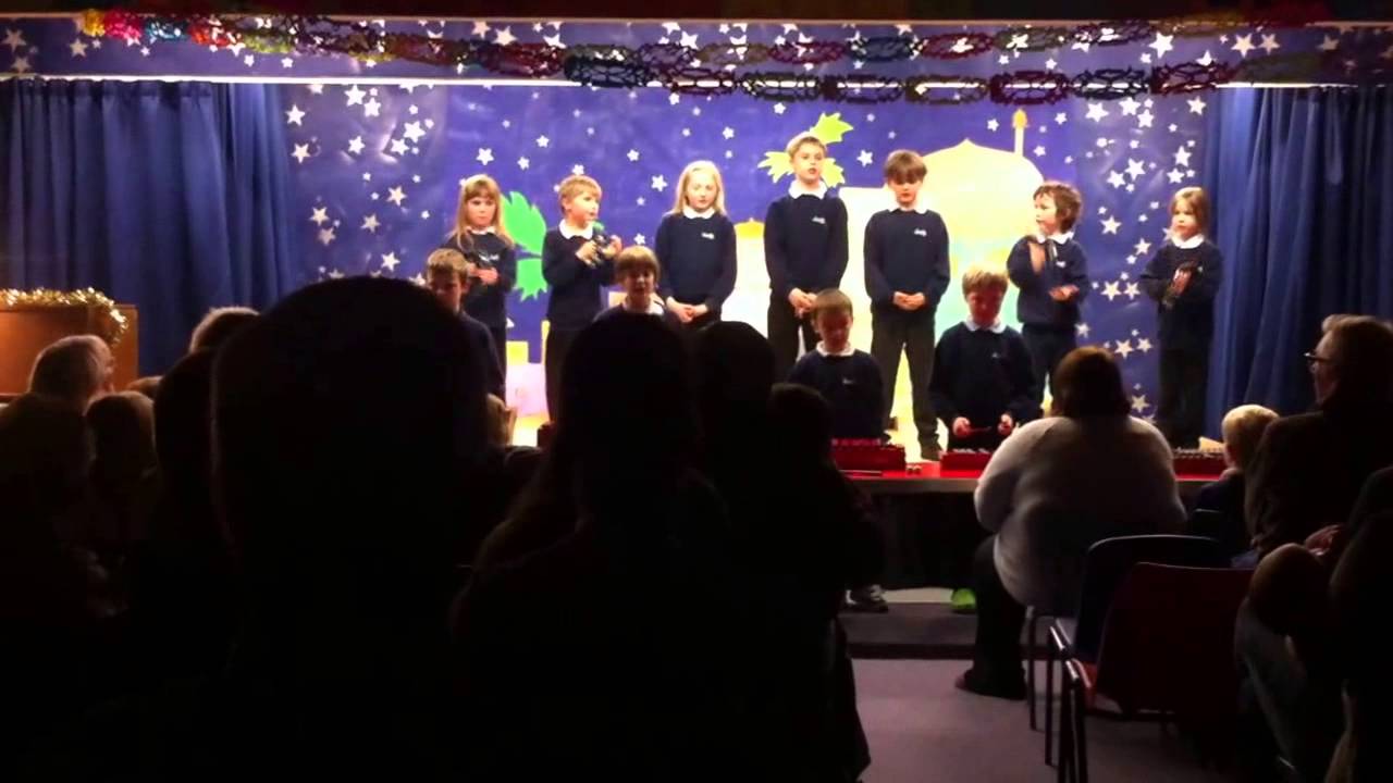 The Turning of the Year
