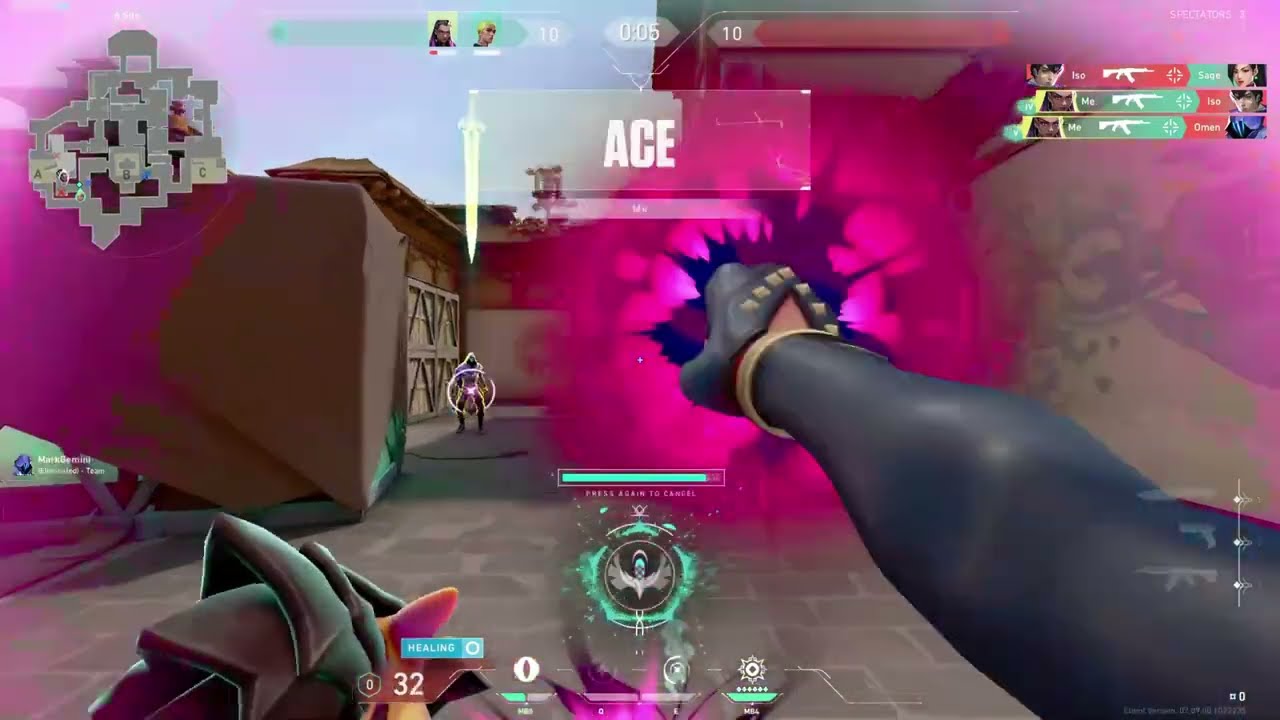 Something that leads me to you 🫠