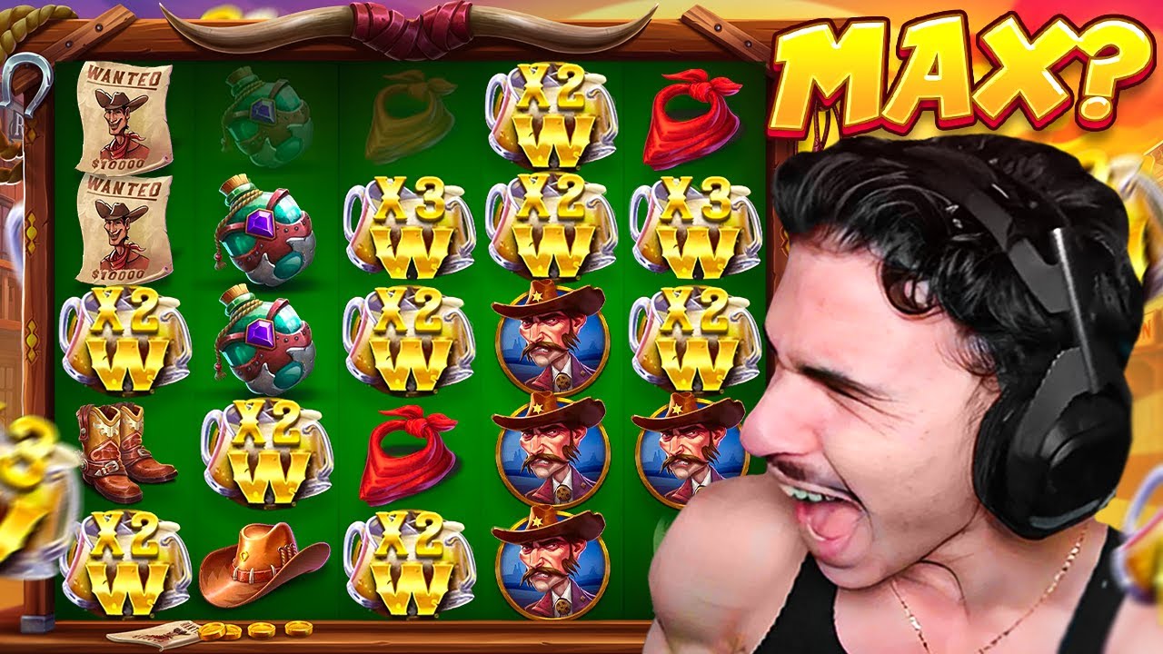 This Stream Was Just.. WILD! *INSANE COMEBACK*