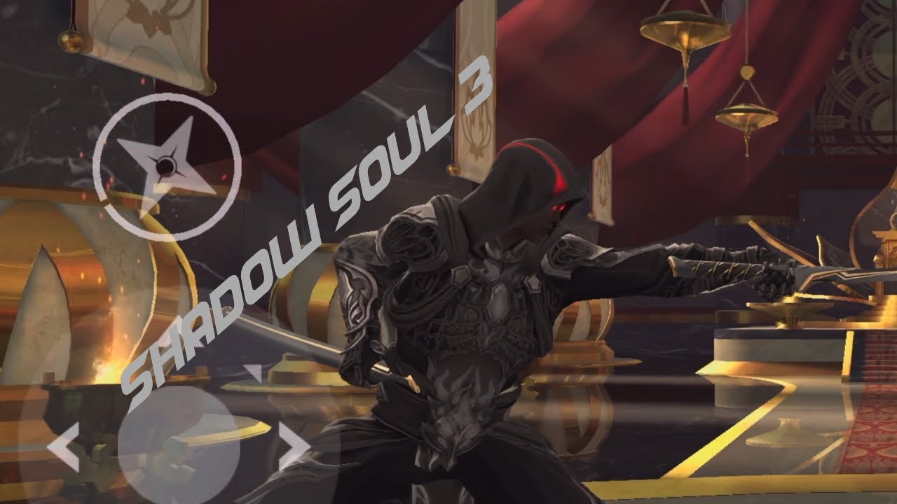 Featuring darkgill 