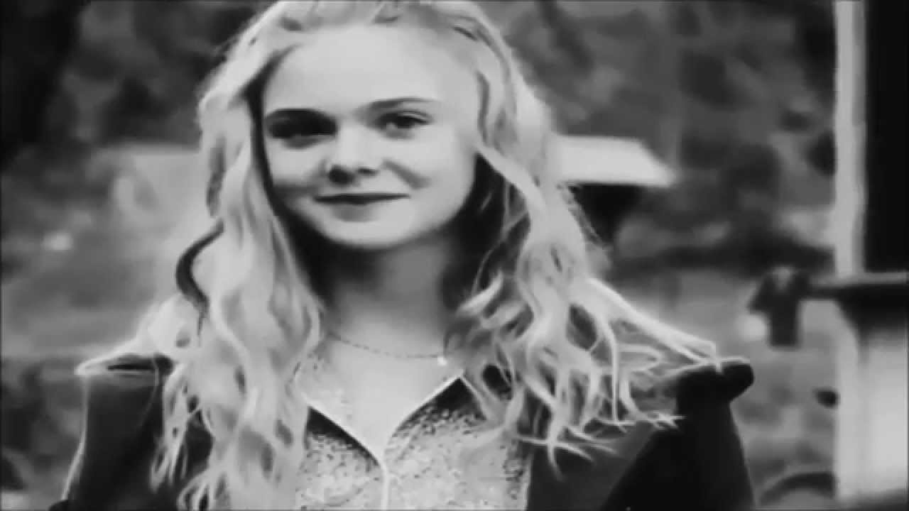 Maleficent and Aurora - Forgiven