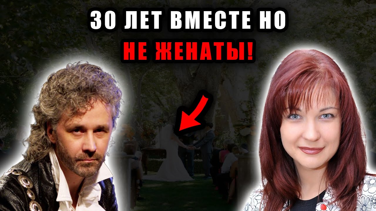 Суд, измены и фальшивые браки: вся правда о Болдышевой, Горбашове и падении «Миража»