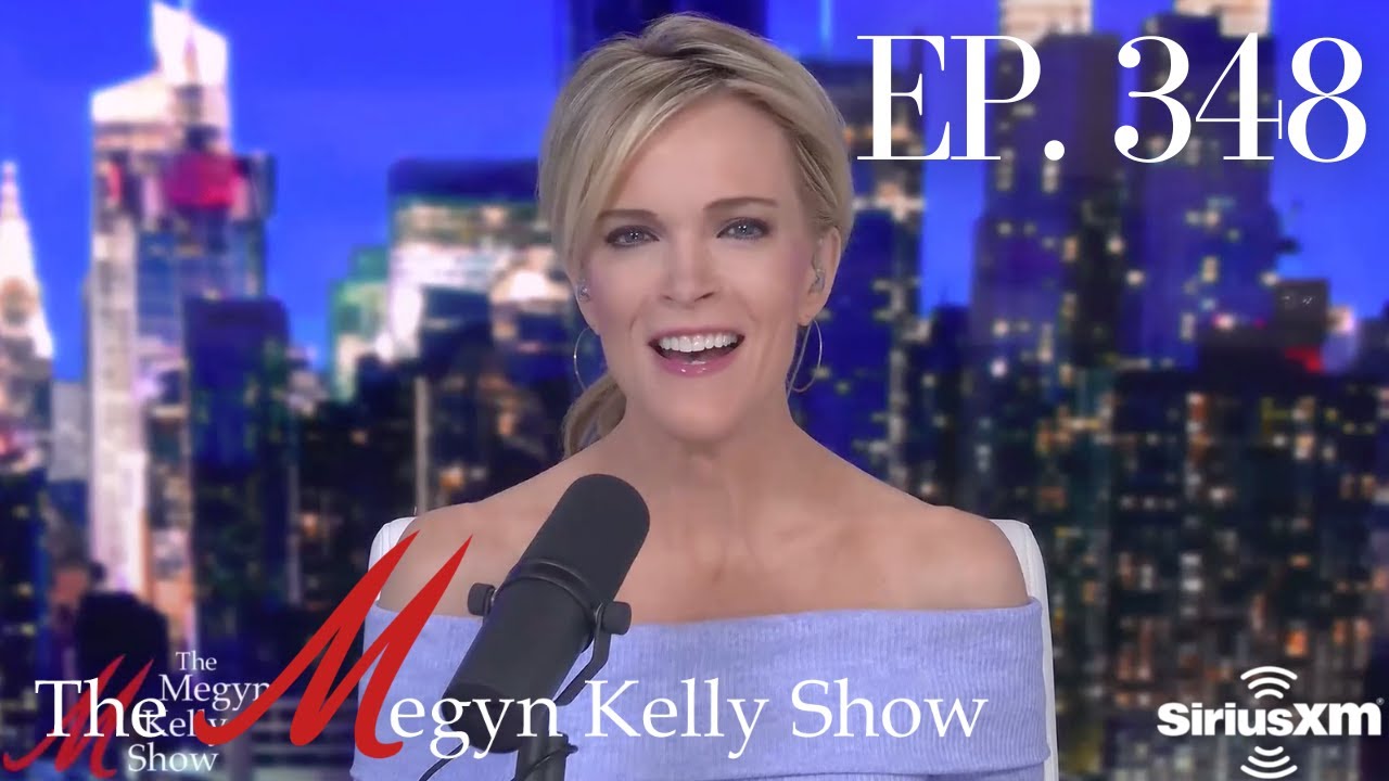 Free Speech Pushback, the Gift of Fear, and Dangers of Fame, with Gavin de Becker