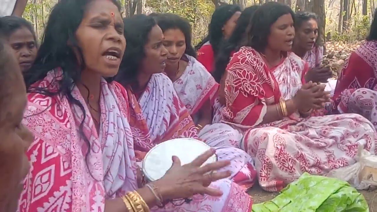 ଅଠର ଦେଉଳ ବାର୍ଷିକ ବଡ ପୂଜା 2022 ।