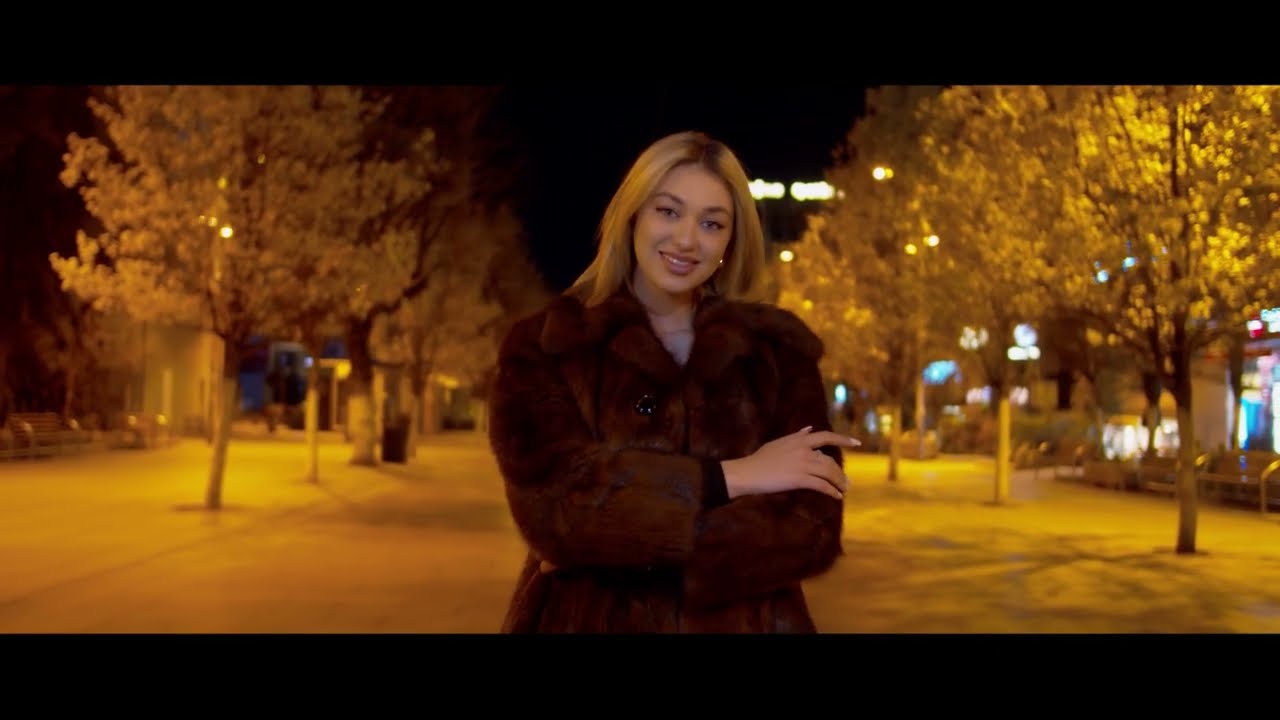 Qendrim Ramadani - Zemren qe e theve (Prod. Gent’s)