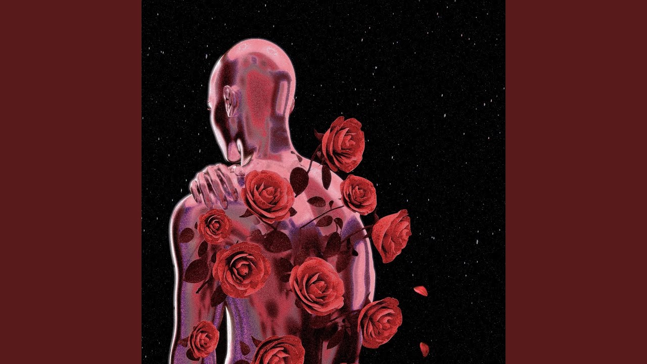 Set Me Free