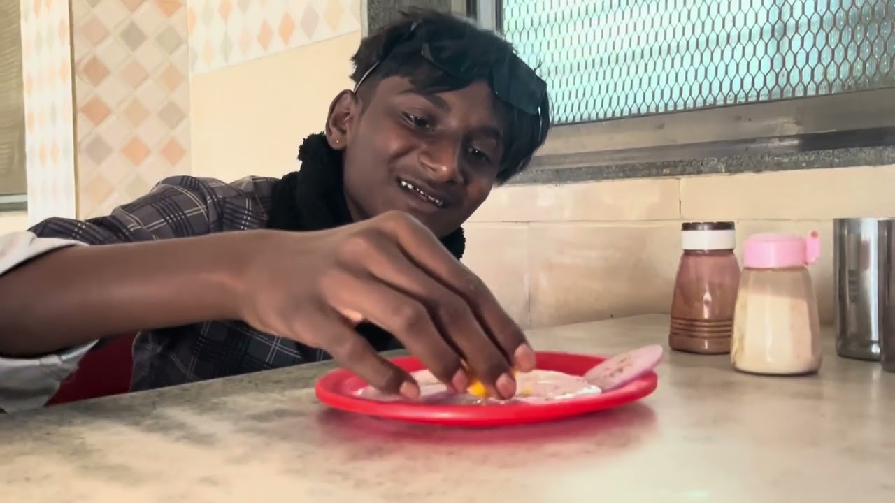 MAKAR SAKRANTI 2026 || UTTRAYAN NI MOJJ ||  GUJARATI VLOG VIDIO