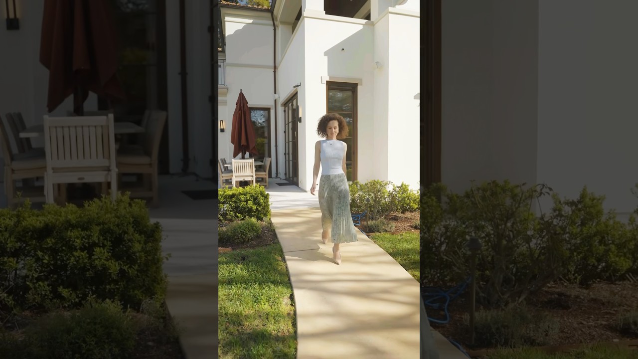 Welcome to Atherton, California-the most exclusive and expensive zip code in the United States.