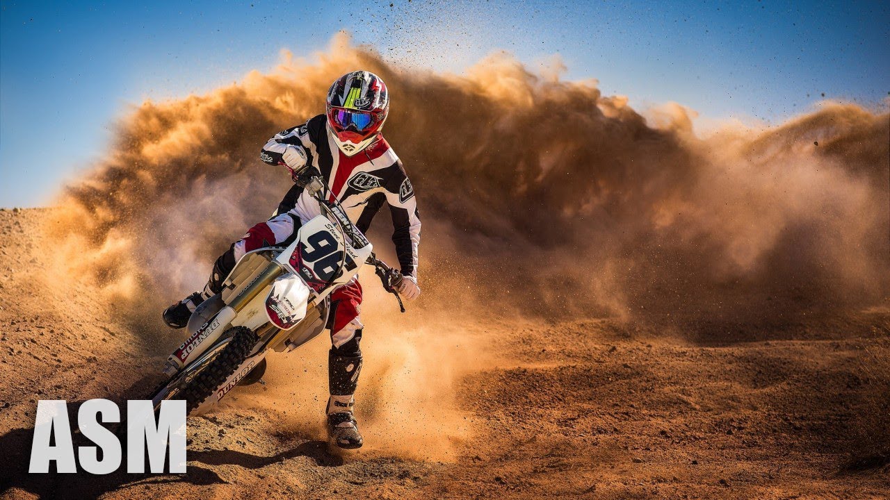 Action Sport Rock Trailer - AShamaluevMusic [Extreme and Energetic Background Music Instrumental]