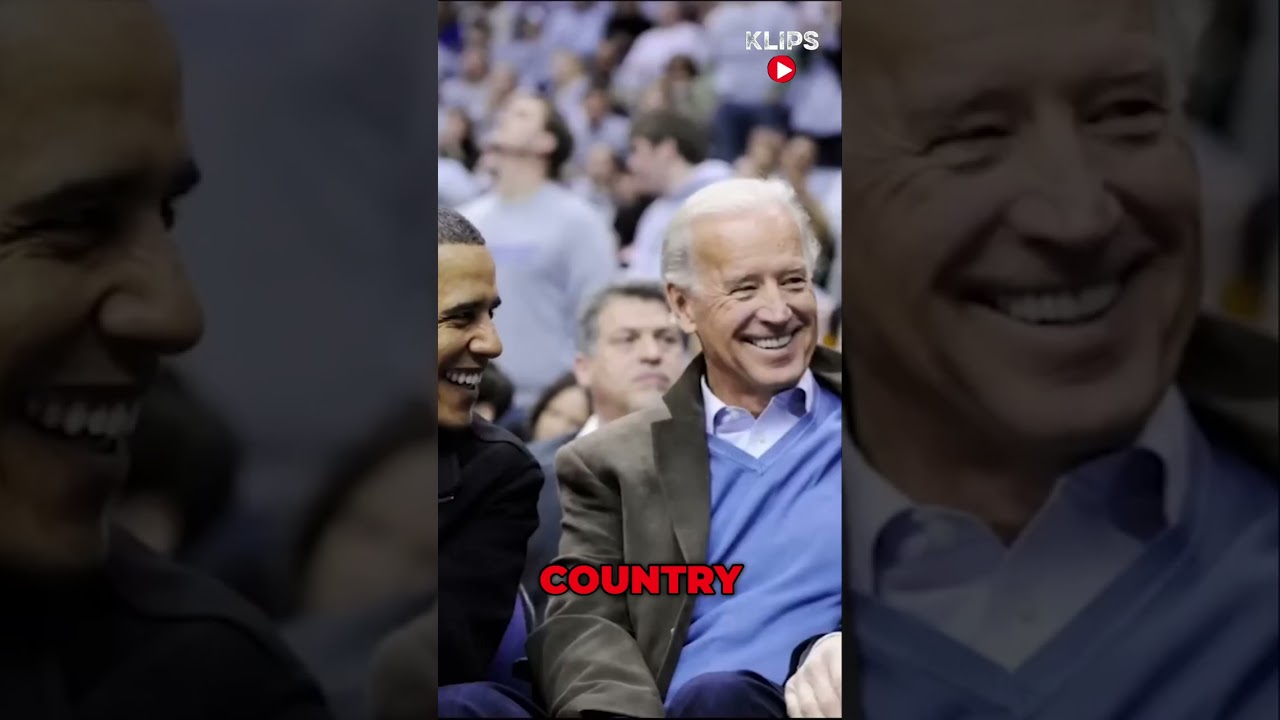 Hunter Biden's Secret Role at Burisma Exposed