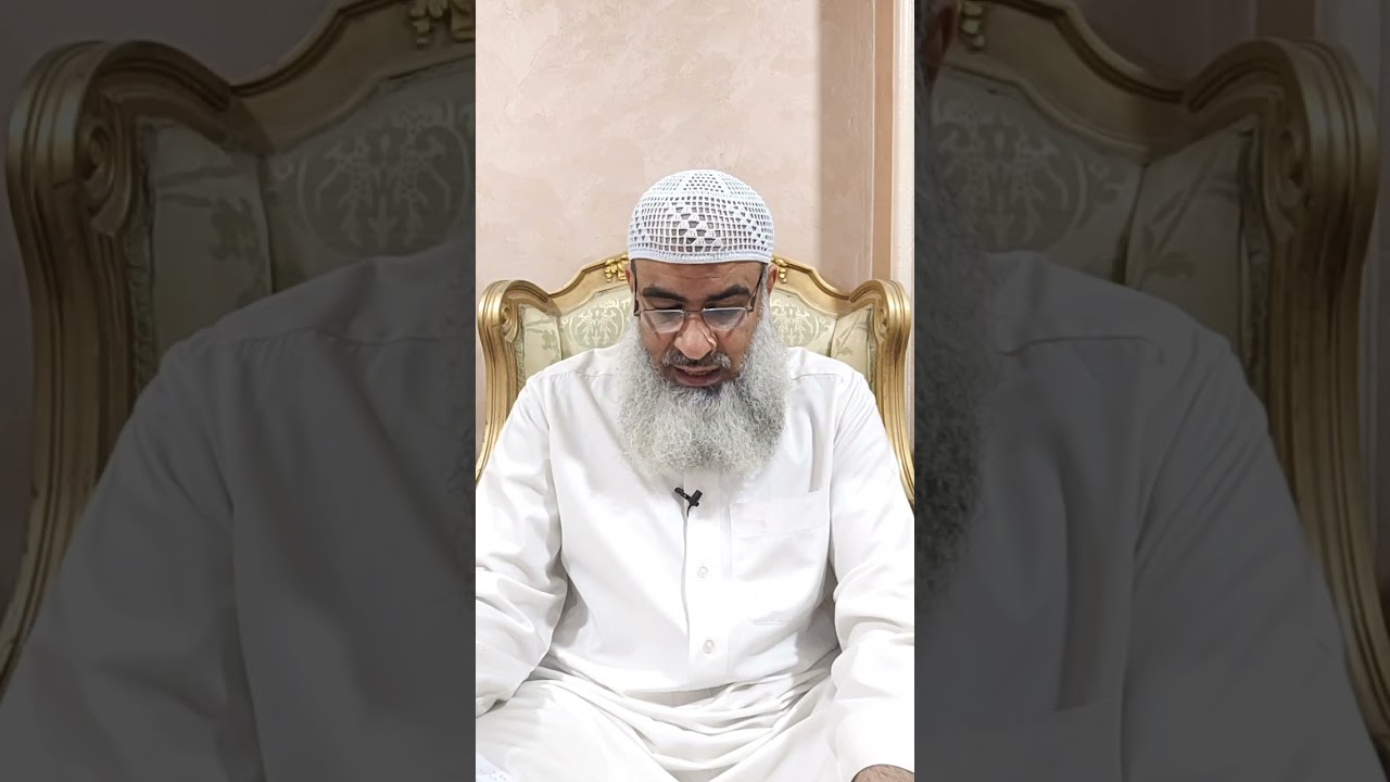 أخطاء الحجاج والعمار في السعي بين الصفا والمروة