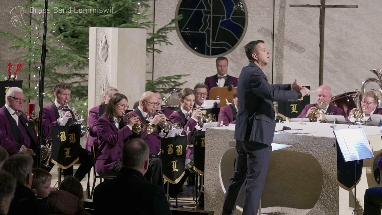 Pachelbel's Canon