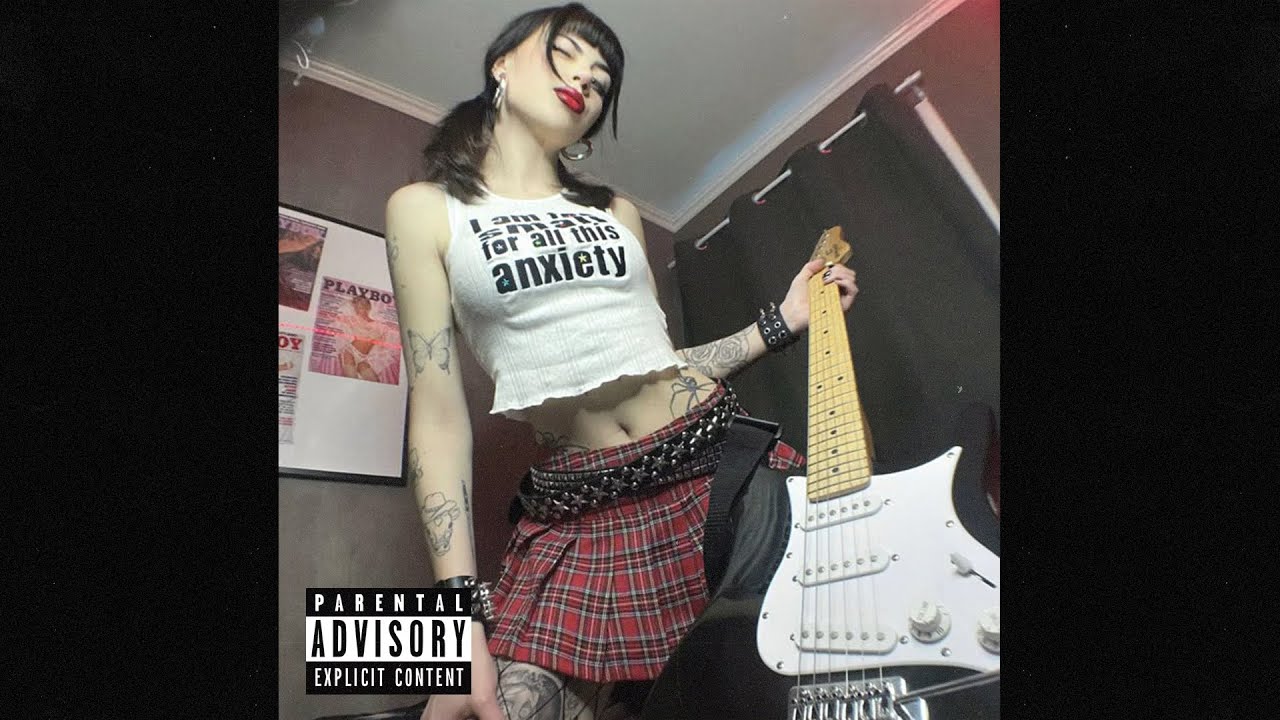 [FREE] Pop Punk x Alternative Rock x Punk Rock Type Beat 
