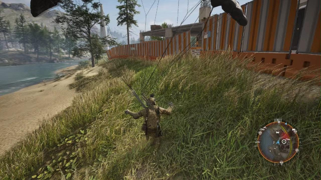 Tom Clancy’s Ghost Recon Breakpoint_20260301134801