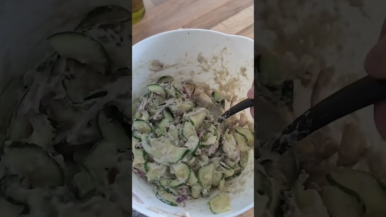 Scarpaccia di zucchine, courgettes scarpaccia,Italian old recipe, tasty, easy zucchini recipes.