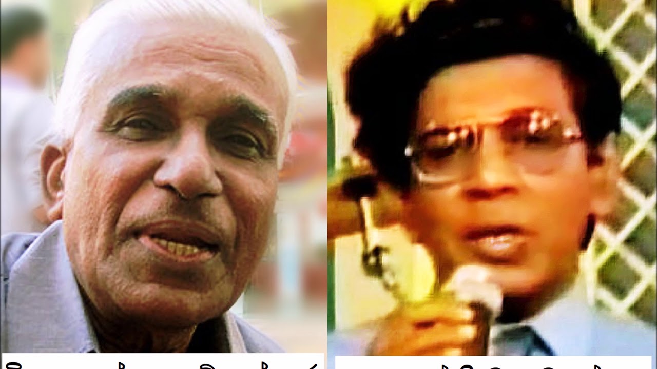 Galana Halena - Kanthi Wakwella ගලනා හැලෙනා - කාන්ති වක්වැල්ල