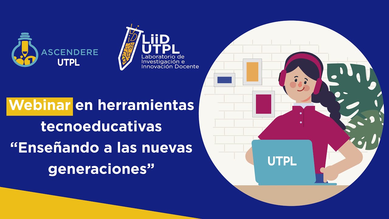 Laboratorios Virtuales, Experimentando con Labster